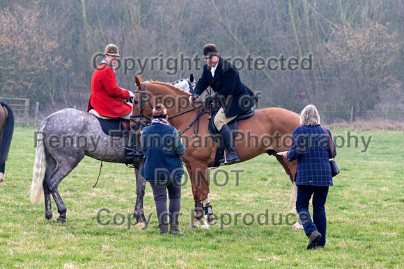 South_Notts_Ockbrook_28th_Feb_2019_017