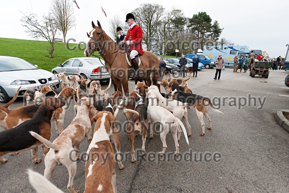 South_Notts_Morley_Hayes_8th_Jan_2015_024