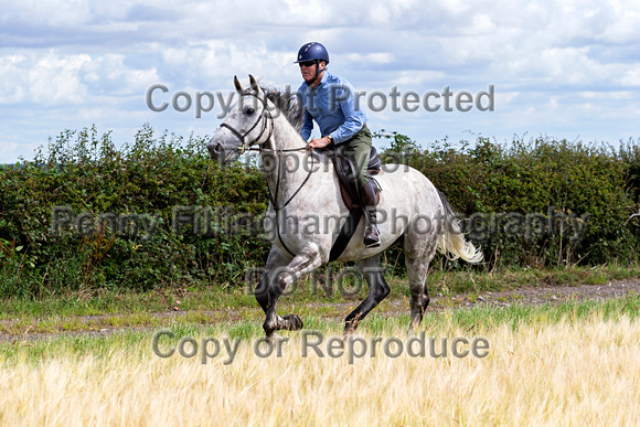 South_Notts_Ride_Oxton_2nd_Aug_2020_015