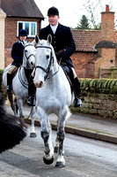 South_Notts_Epperstone_8th_Feb_2020_011