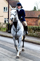 South_Notts_Epperstone_8th_Feb_2020_013