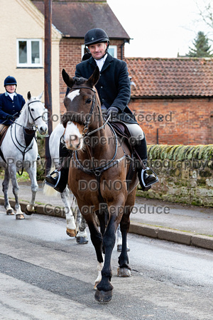 South_Notts_Epperstone_8th_Feb_2020_010