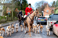 South_Notts_Epperstone_8th_Feb_2020_004