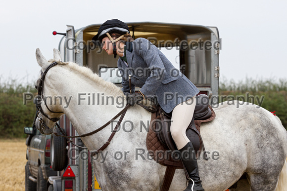 South_Notts_Cropwell_Butler_4th_Sept_2014.014