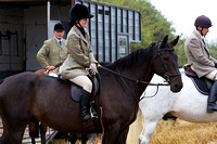 South_Notts_Cropwell_Butler_4th_Sept_2014.008