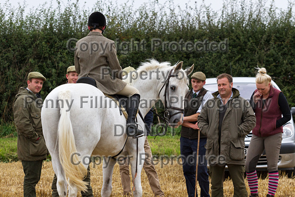 South_Notts_Cropwell_Butler_4th_Sept_2014.013