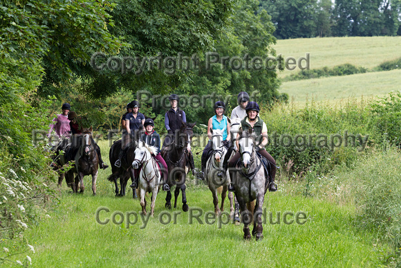 South_Notts_Epperstone_3rd_July_2016_103