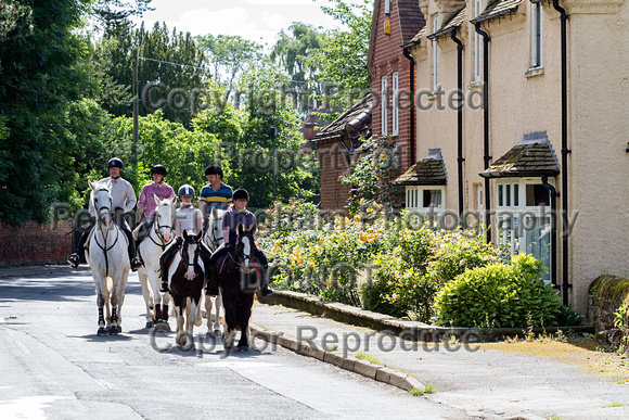 South_Notts_Epperstone_3rd_July_2016_007