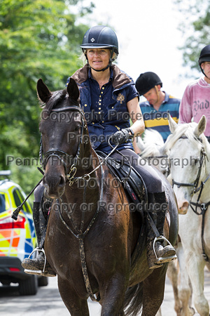 South_Notts_Epperstone_3rd_July_2016_189