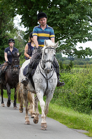 South_Notts_Epperstone_3rd_July_2016_165