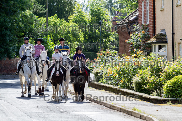South_Notts_Epperstone_3rd_July_2016_005