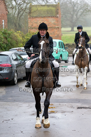 South_NottsEpperstone_30th_Jan_2017_024