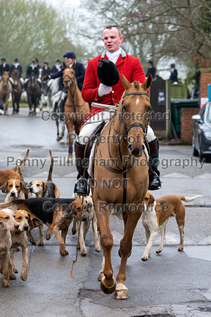 South_NottsEpperstone_30th_Jan_2017_069