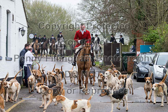 South_NottsEpperstone_30th_Jan_2017_068