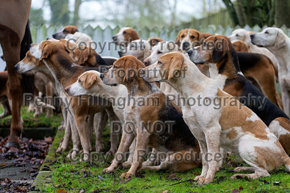 South_NottsEpperstone_30th_Jan_2017_032