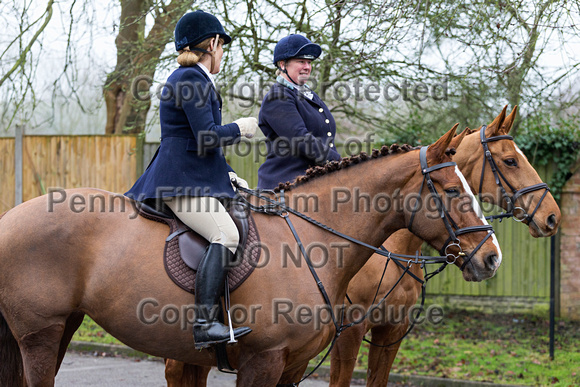 South_NottsEpperstone_30th_Jan_2017_051