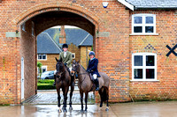 Quorn_Shoby_24th_Feb_2020_017