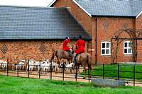 Quorn_Shoby_24th_Feb_2020_003