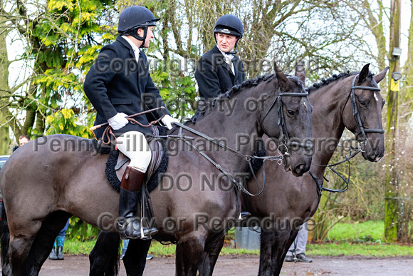 Quorn_Seagrave_16th_Dec_2019_002