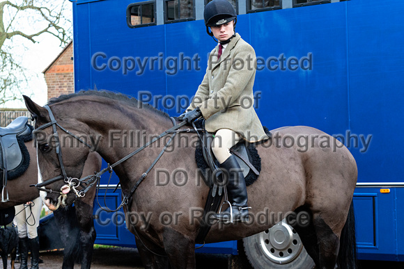 Quorn_Seagrave_16th_Dec_2019_003