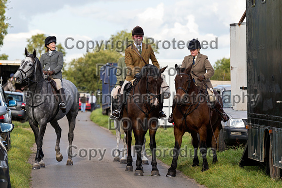 Quorn_Rempstone_24th_Sept_2018_010