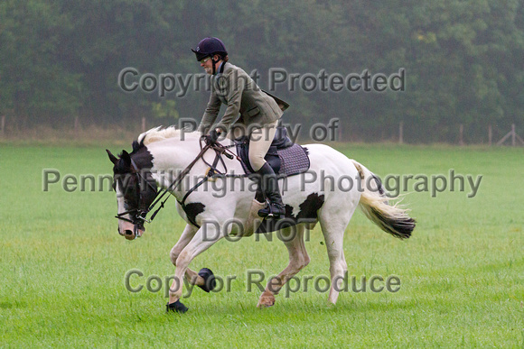 Quorn_Prestwold_19th_Sept_2016_009