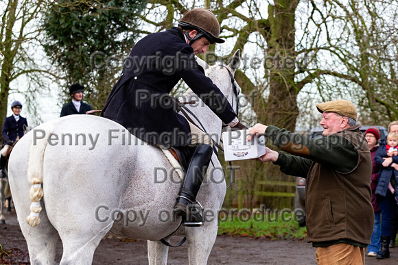 Quorn_Seagrave_16th_Dec_2019_018