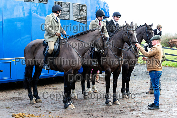 Quorn_Seagrave_16th_Dec_2019_016