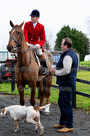 Quorn_Seagrave_16th_Dec_2019_019