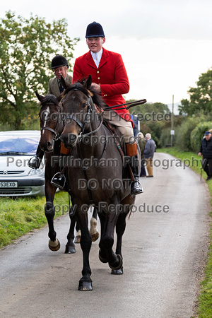 Quorn_Rempstone_24th_Sept_2018_017