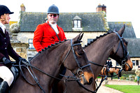 Quorn_Ingarsby_3rd_Jan_2020_003