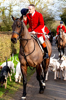 Quorn_Ingarsby_3rd_Jan_2020_012