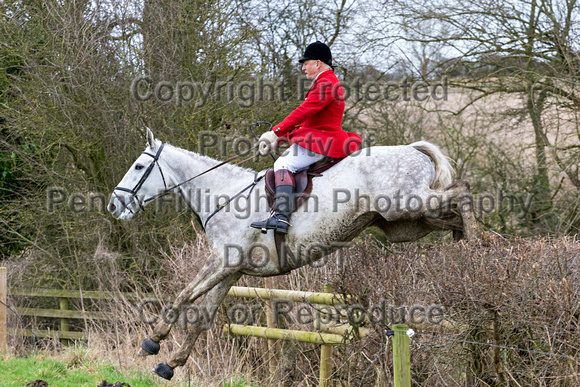 Quorn_Old_Dalby_21st_Feb_2017_020