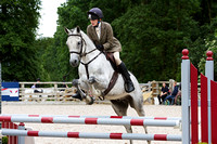 NSEA_Championship_Qualifiers_Class_Two_15th_May_2014.005