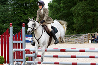 NSEA_Championship_Qualifiers_Class_Two_15th_May_2014.007