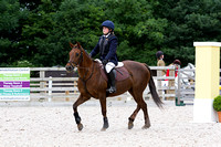 NSEA_Championship_Qualifiers_Class_Two_15th_May_2014.014