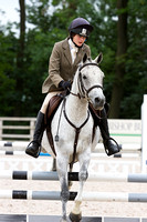NSEA_Championship_Qualifiers_Class_Two_15th_May_2014.004