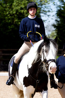 North_Midlands_RDA_Countryside_Challenge_Qualifiers_C2_11th_May_2015_018