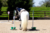 North_Midlands_RDA_Countryside_Challenge_Qualifiers_C2_11th_May_2015_013