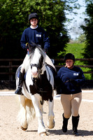 North_Midlands_RDA_Countryside_Challenge_Qualifiers_C2_11th_May_2015_016