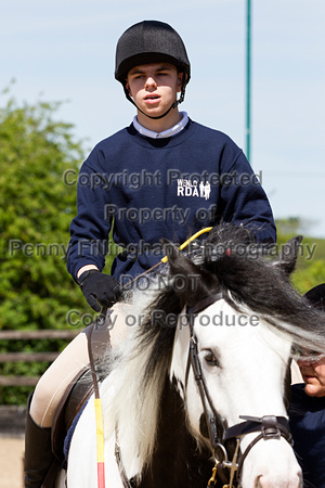 North_Midlands_RDA_Countryside_Challenge_Qualifiers_C2_11th_May_2015_020