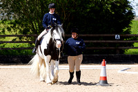North_Midlands_RDA_Countryside_Challenge_Qualifiers_C2_11th_May_2015_014