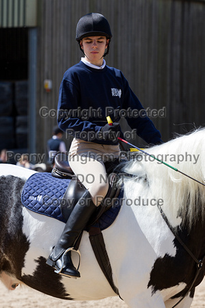 North_Midlands_RDA_Countryside_Challenge_Qualifiers_C2_11th_May_2015_010