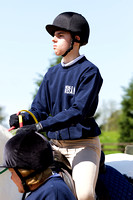 North_Midlands_RDA_Countryside_Challenge_Qualifiers_C2_11th_May_2015_007