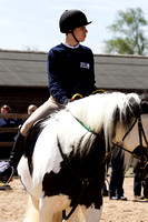 North_Midlands_RDA_Countryside_Challenge_Qualifiers_C2_11th_May_2015_009