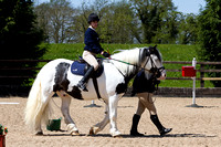 North_Midlands_RDA_Countryside_Challenge_Qualifiers_C2_11th_May_2015_002