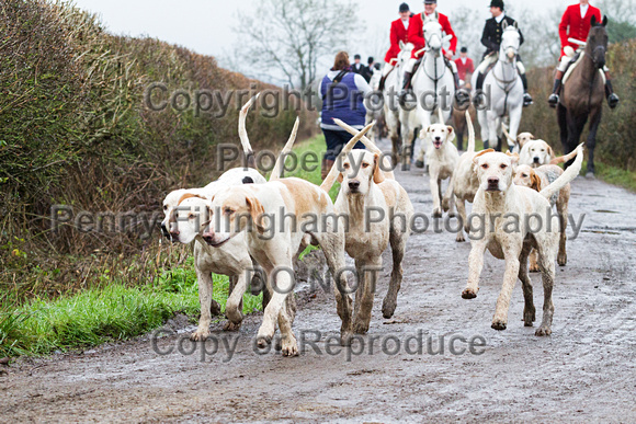 Quorn_Hickling_Pastures_11th_Jan_2016_007