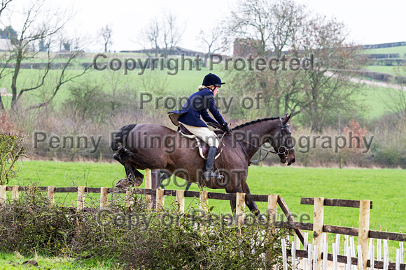 Quorn_Hickling_Pastures_11th_Jan_2016_234