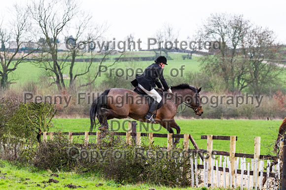 Quorn_Hickling_Pastures_11th_Jan_2016_225