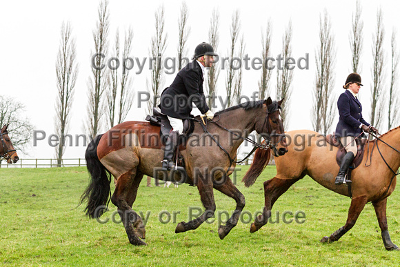Quorn_Hickling_Pastures_11th_Jan_2016_180